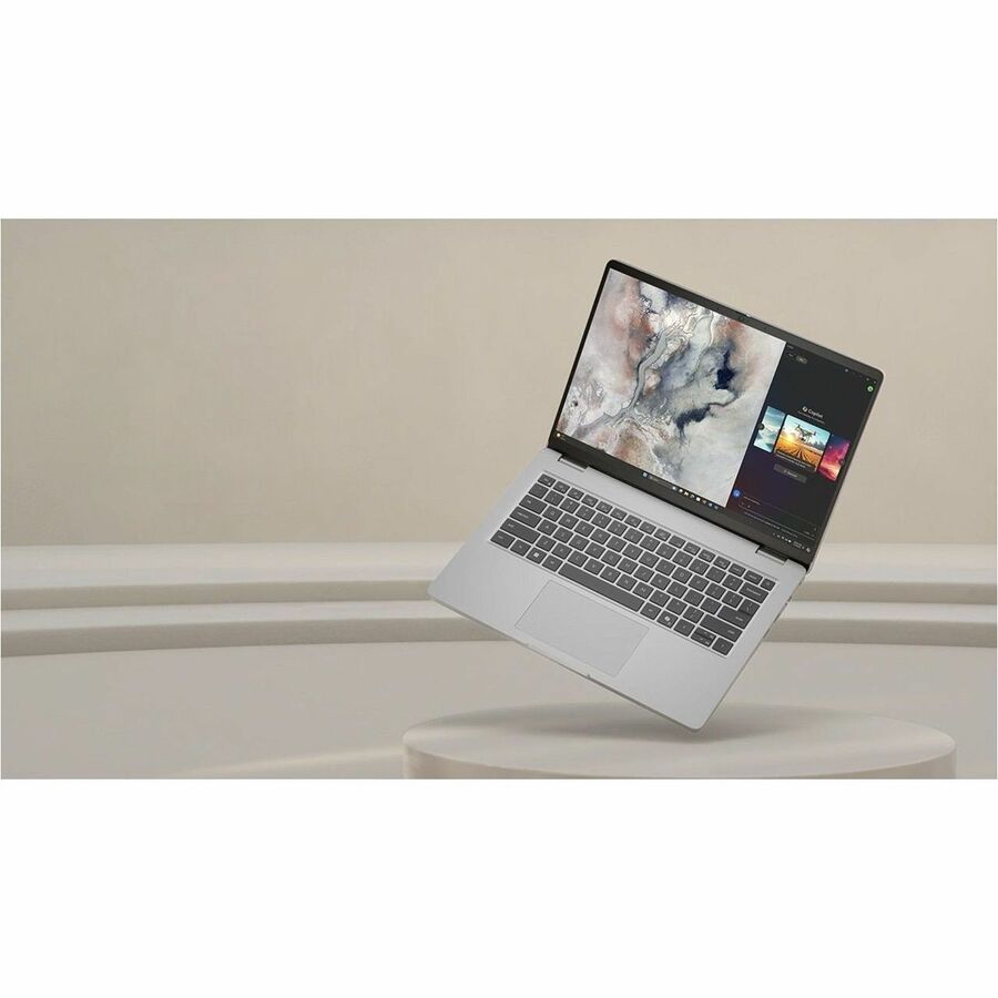 Dell Pro 16 PC16250 16 Dell Pro 16 PC16250 16